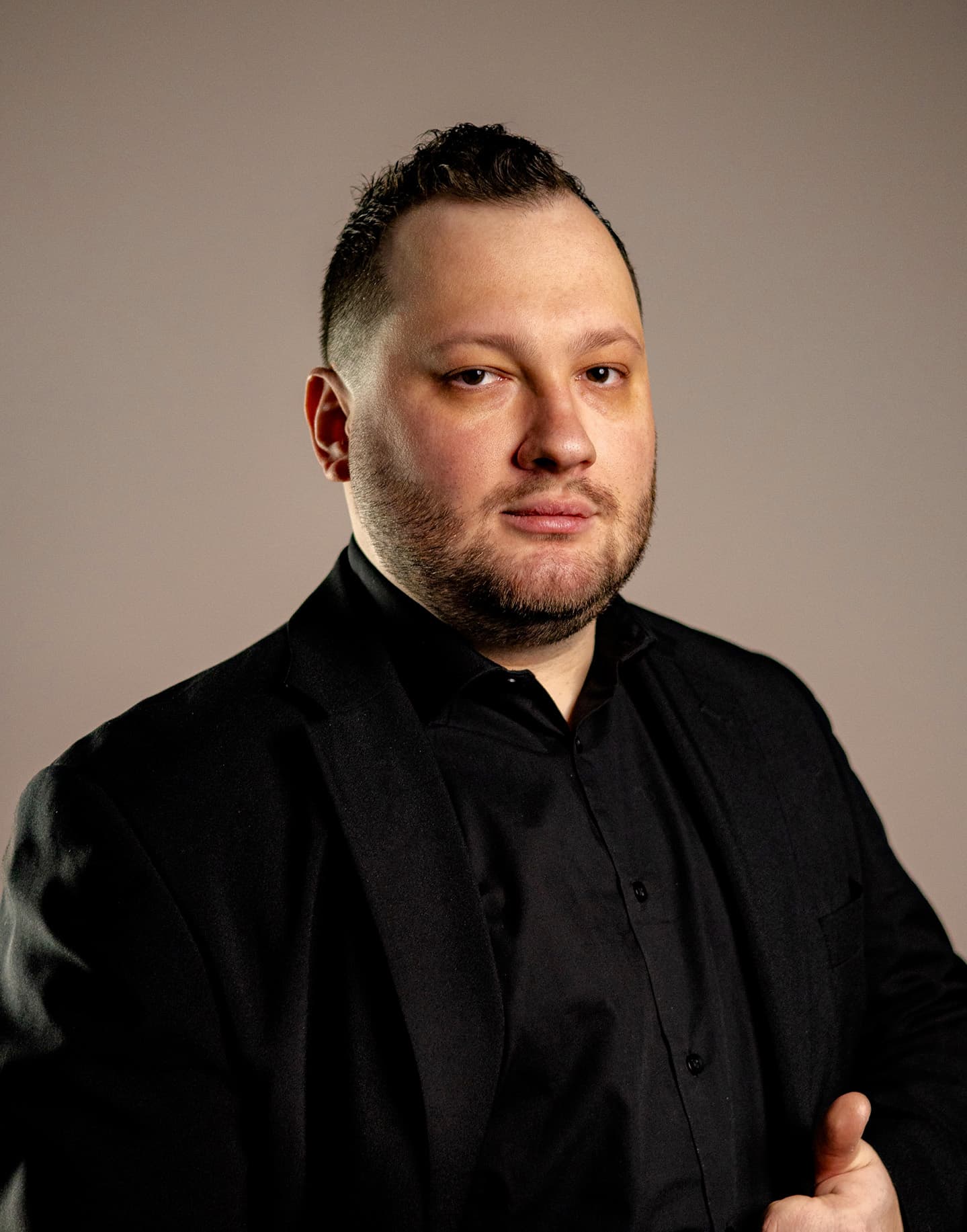 Tomáš Fiurášek
