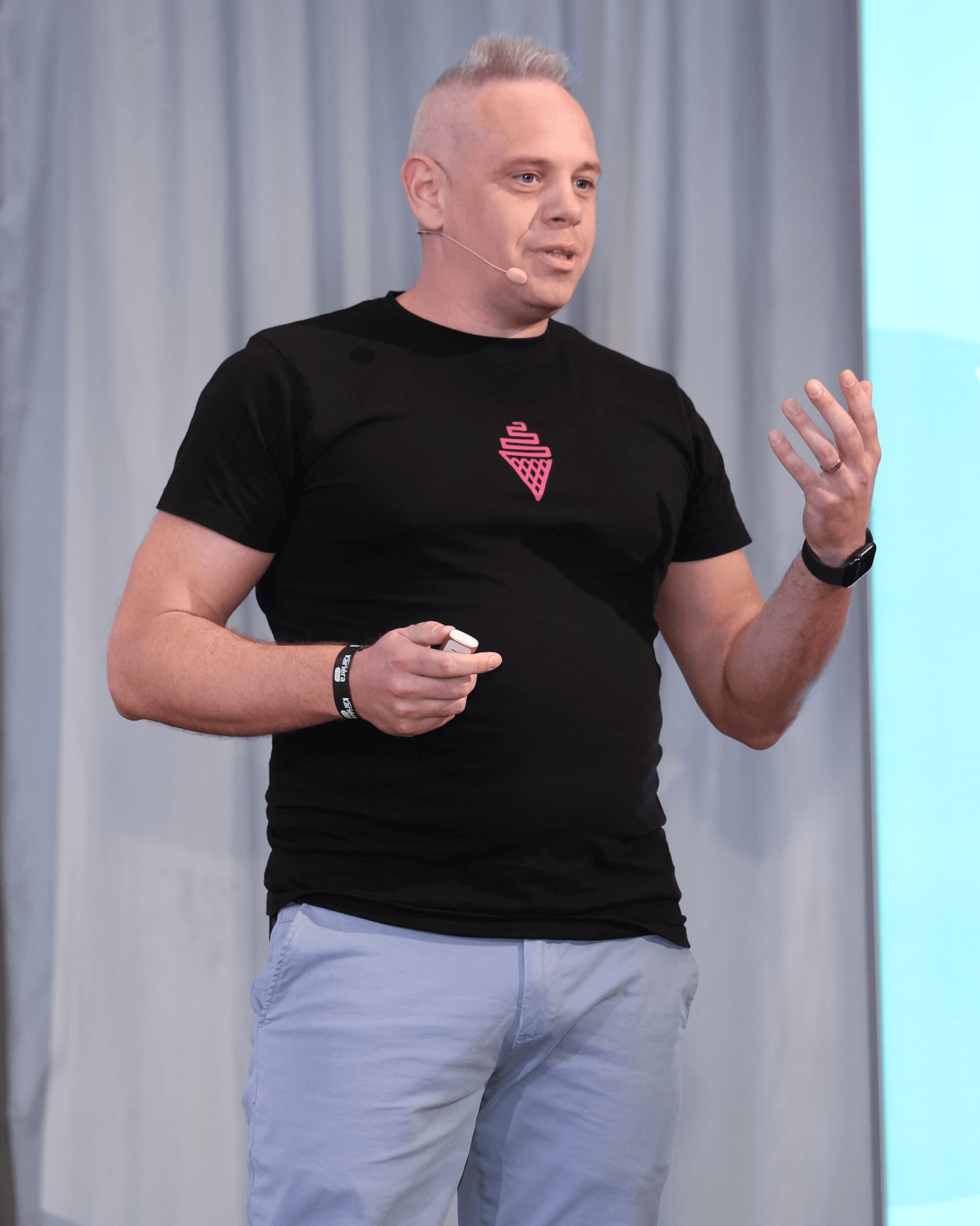Daniel Výcha