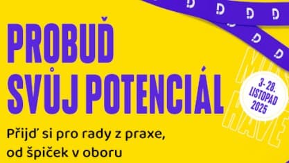 SummiD 2025: Konference pro podnikatele, kteří chtějí růst rychle a efektivně